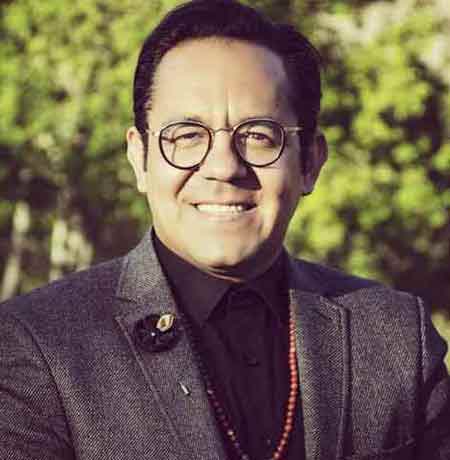 دانلود آهنگ عروس بهار محسن میرزازاده